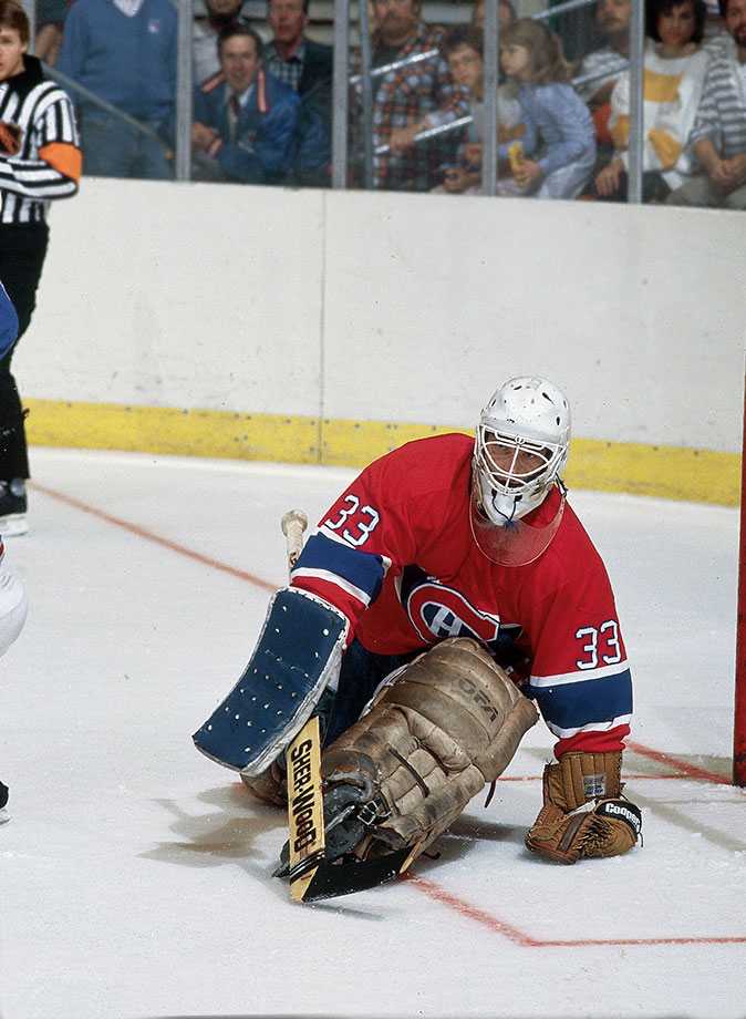 1986-0507-Patrick-Roy-017047280.jpg